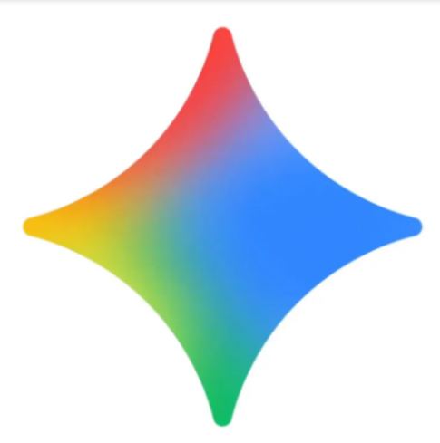 Gemini Pro
