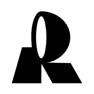 Recraft