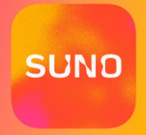 Suno AI