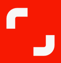 Shutterstock