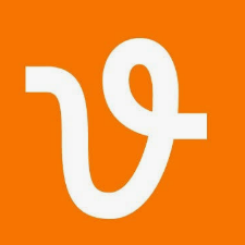 Vecteezy