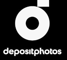 Depositphotos