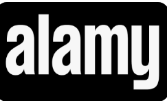 Alamy