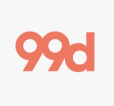 99designs