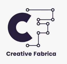 Creative Fabrica