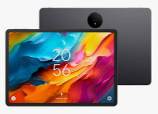 Tablets