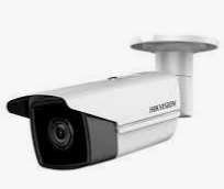CCTV