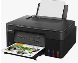 Printer
