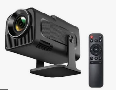 Projector