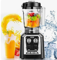 Blender