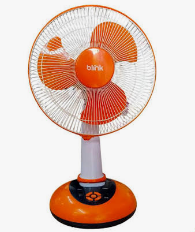 Fan