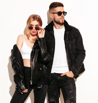 Fashion