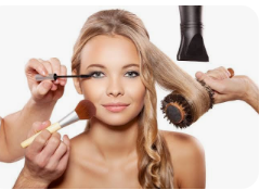 Beauty & Health