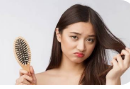 Hair Care