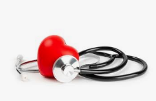 Health Care