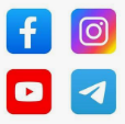 Social Account