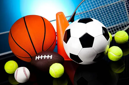 Sports & Outdoor