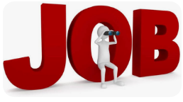 Jobs