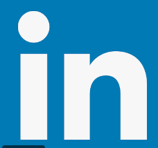 Linkdin