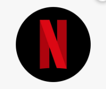 Netflix 4k