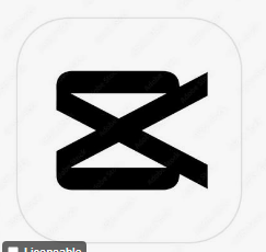 CapCut Pro