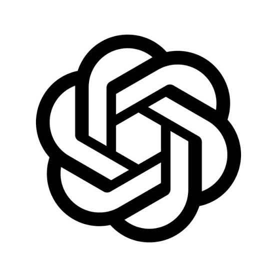 Chatgpt Plus
