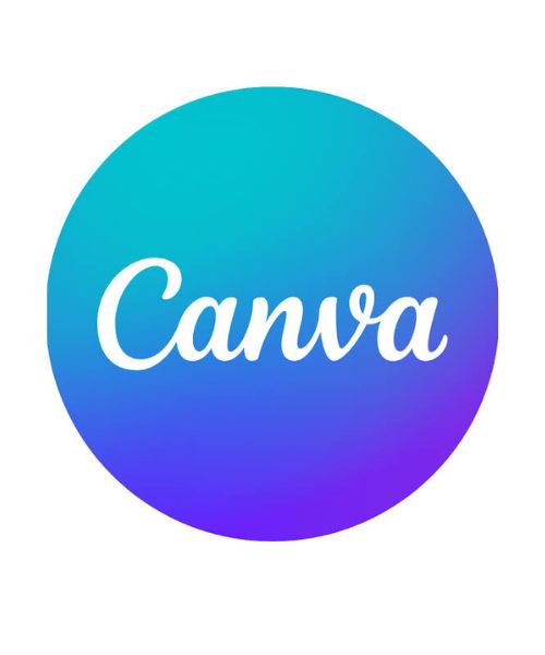 Canva Pro