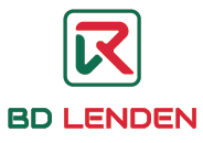 bdlenden