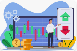 How to Buy Any Product
