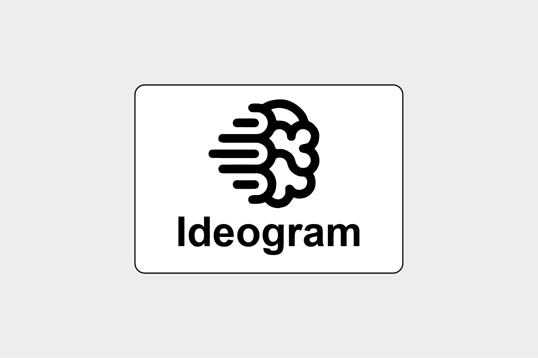 Ideogram Plus (Unlimited Generation)