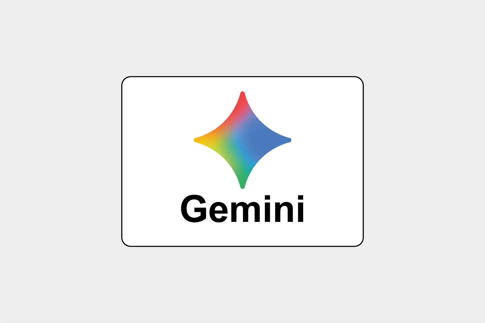 Gemini Pro 18 Month