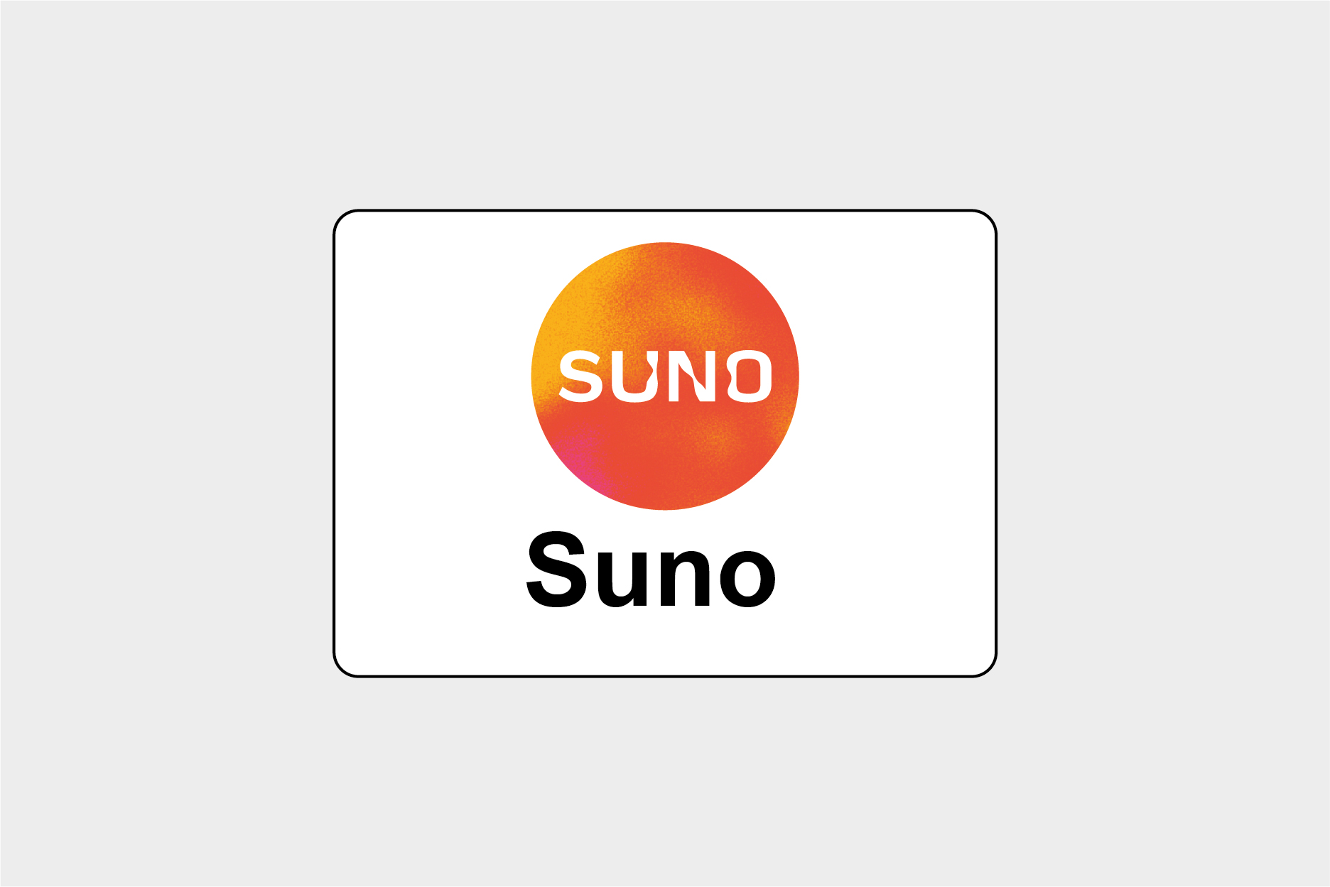 Suno AI Premium | Real Purchase | 30 Days Guarantee