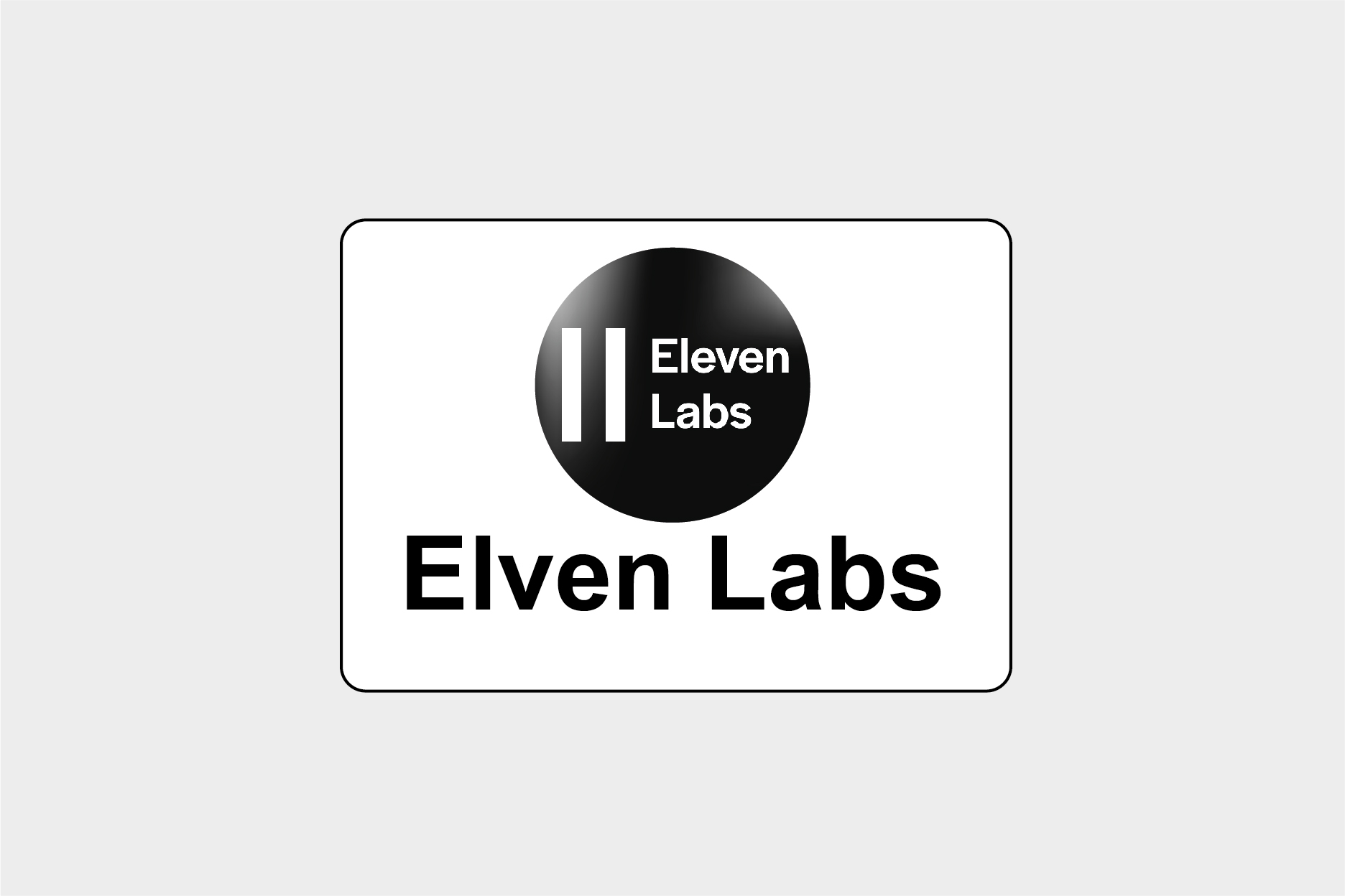 ElevenLabs Pro Plan – 50K Credits (Personal Email)