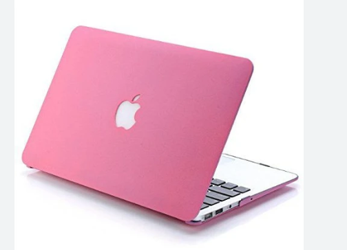 Apple 13-inch MacBook Air 13.3