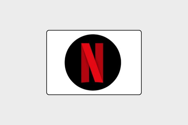 Netflix Premium Highest Package 4K, used for 1 month