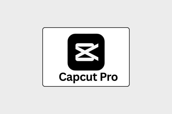 CapCut Pro Premium Access – Instant Delivery & Support