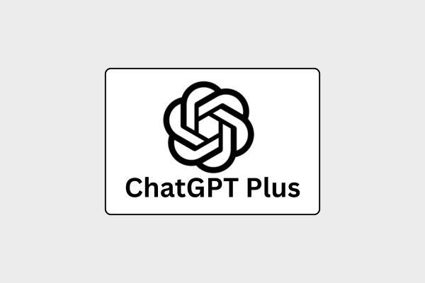 ChatGPT Plus Premium Access – Fast Delivery & 25 Days Warranty