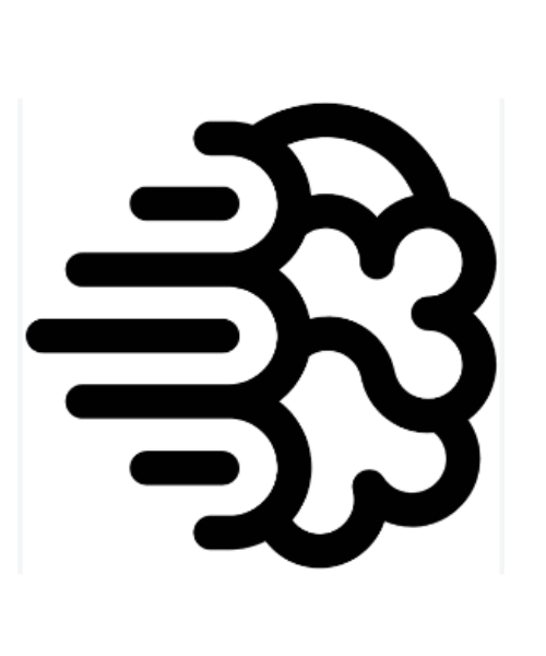 Ideogram Plus (2,400 First Credits) — 30 Days Validity