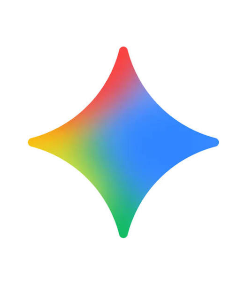 Google Gemini Pro  Subscription – 18 Months | Fast Delivery | No Warranty