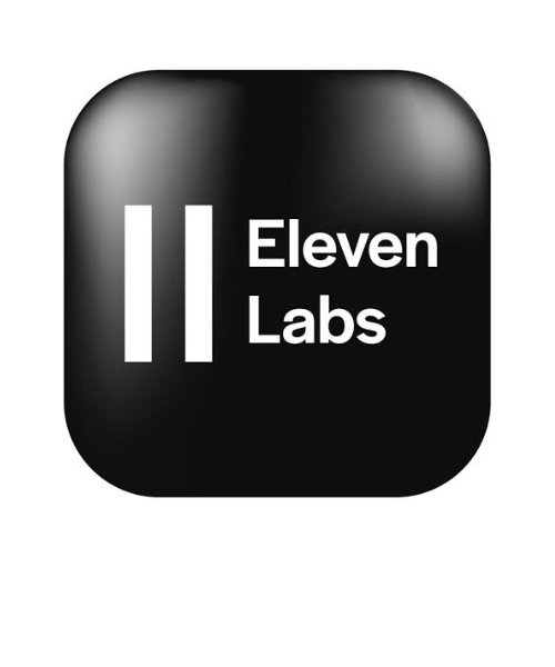 ElevenLabs Pro Plan – 50K Credits (Personal Email) 30 Days
